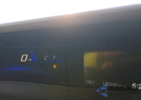 2014 Honda Civic Lx from USA, damaged, VIN 19XFB2F58EE053496